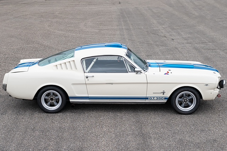 03 Fotos Mustang Shelby CC (Large)