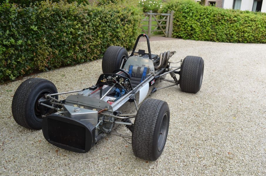 11 DSC_0065