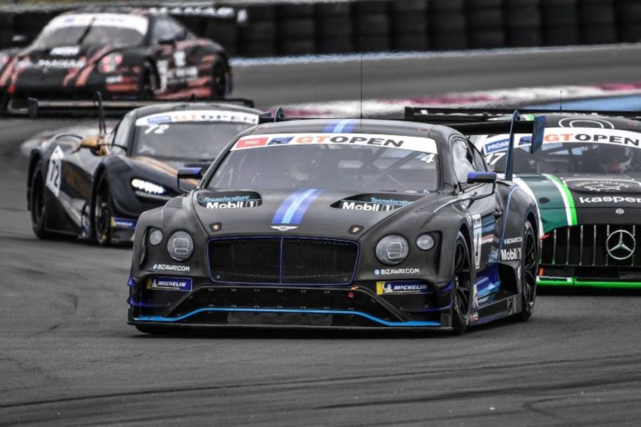 2 21-03-Lazarus-Bentley-winner-R1 (Aangepast) (Large)
