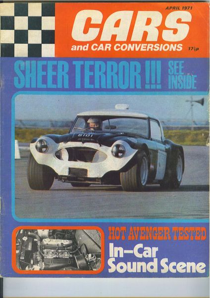 20 Cars artikel Sheer Terror mindre_Page_1