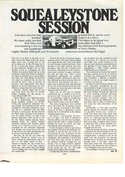 20 Cars artikel Sheer Terror mindre_Page_2