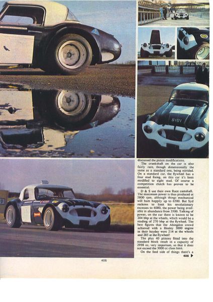 20 Cars artikel Sheer Terror mindre_Page_4