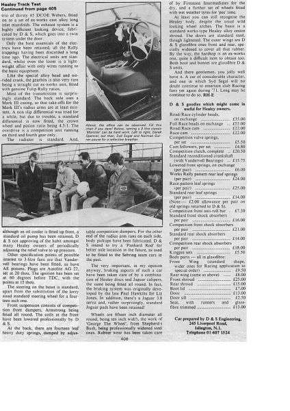 20 Cars artikel Sheer Terror mindre_Page_5