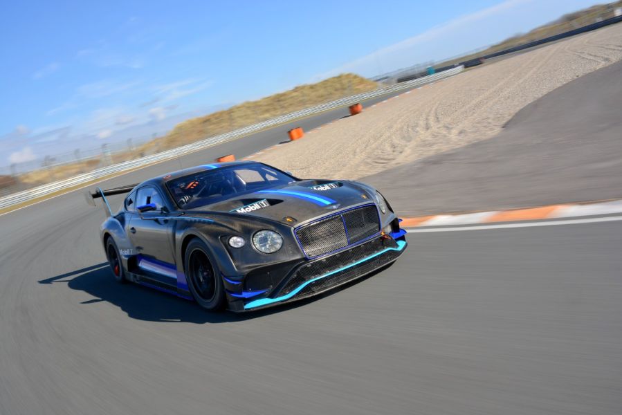 4 Bentley_01 (Large)