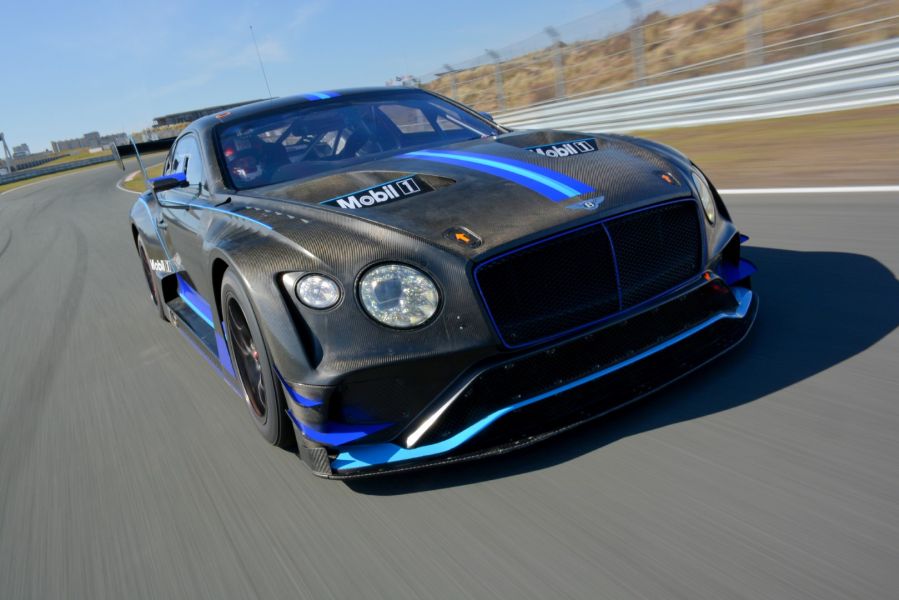 5 Bentley_02 (Large)