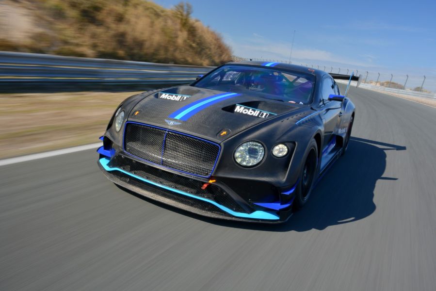 6 Bentley_03 (Large)