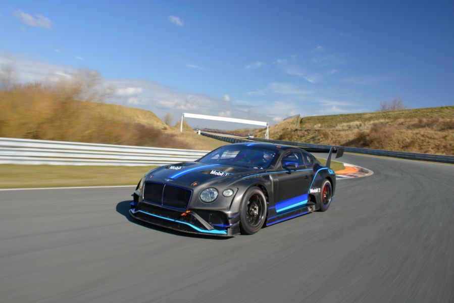 7 Bentley_04 (Large)