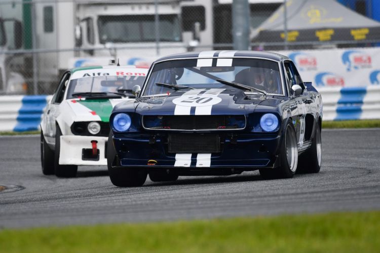 1 PHOTO-2025-03-27-13-09-01 (Large)