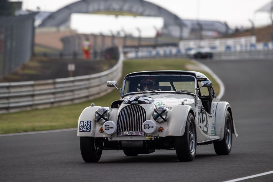 2 Senten-Images06 juli 20188413