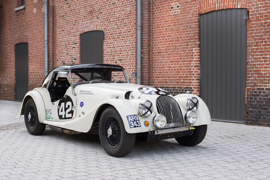 3 forweb_michaelnschaap_machineswithamission_MNS2139