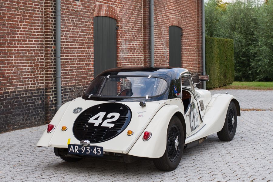 5 forweb_michaelnschaap_machineswithamission_MNS2141