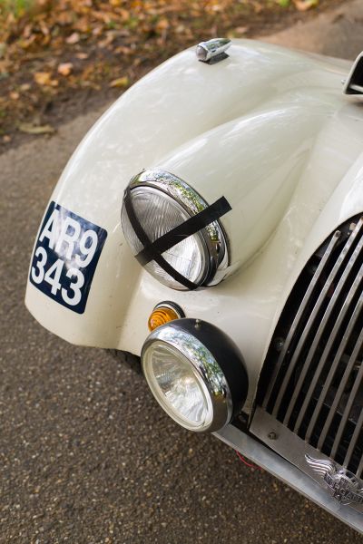 7 forweb_michaelnschaap_machineswithamission_MNS1820