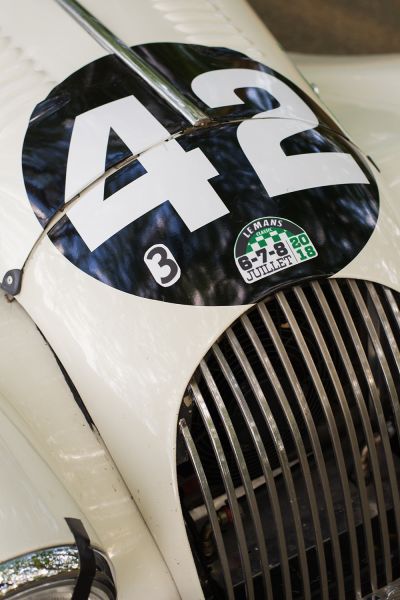 8 forweb_michaelnschaap_machineswithamission_MNS1818