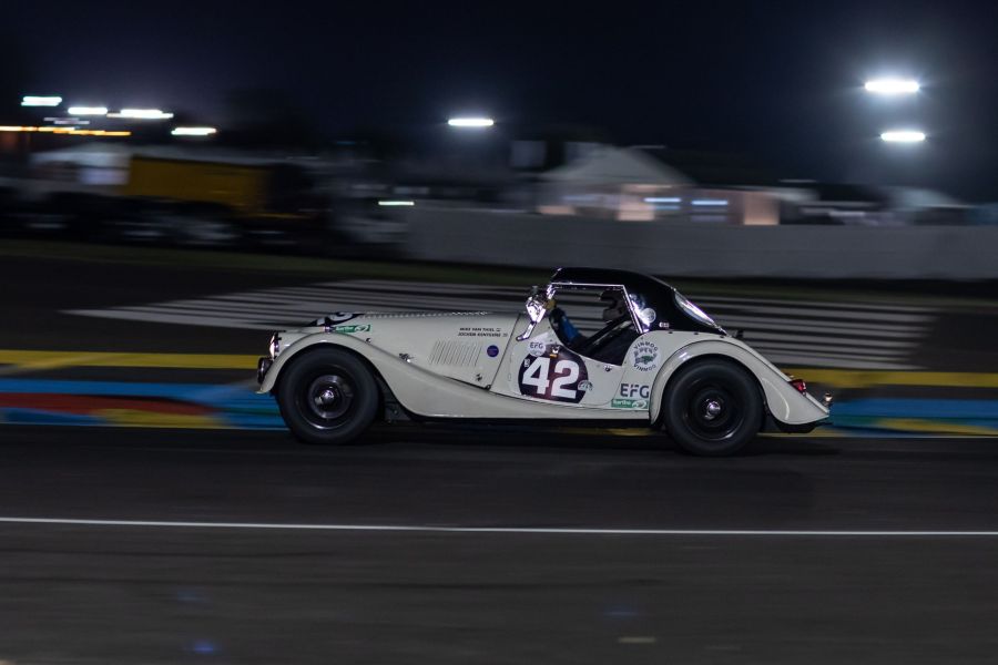 Senten-Images08 juli 20182247