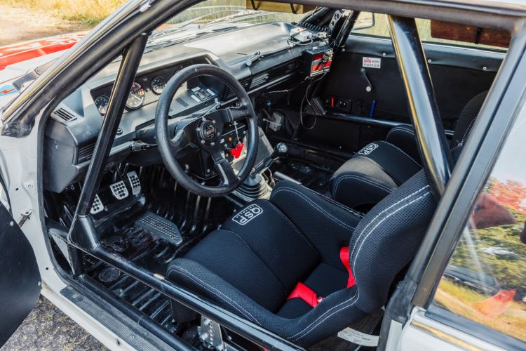 Photo by www.dennisnoten.com