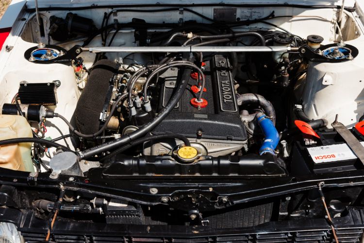 Photo by www.dennisnoten.com