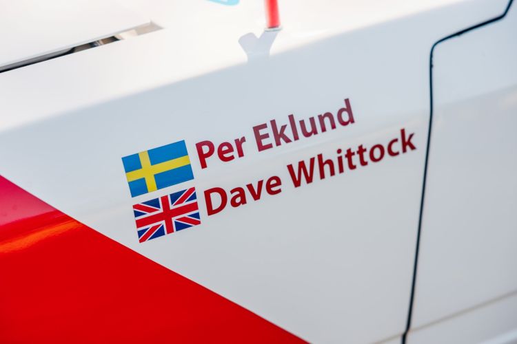 Photo by www.dennisnoten.com