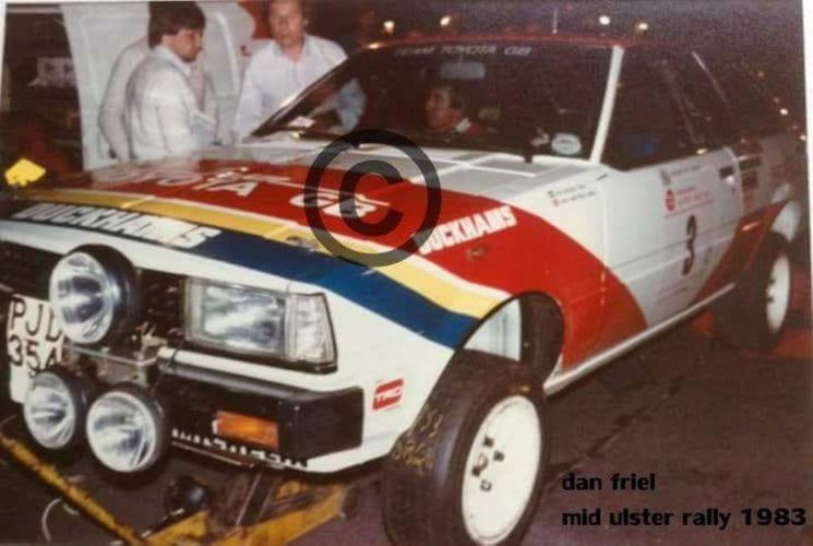 20 FB_IMG_1536575577033 (Large)