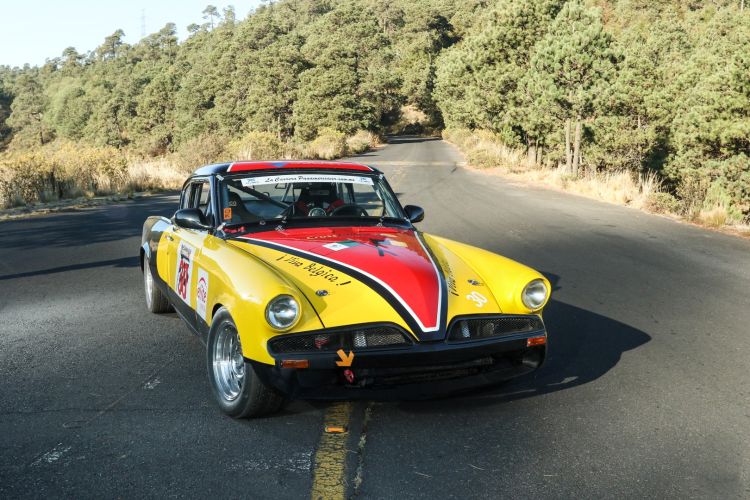 3 5X7A1304-2 - EDITED 2 (Large)