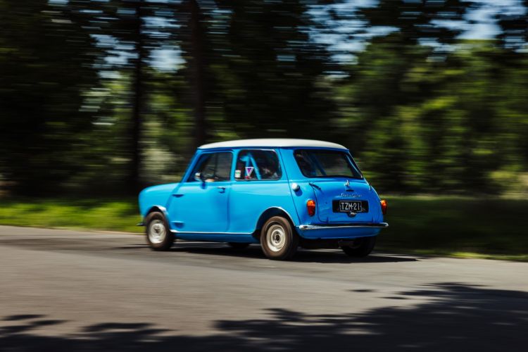 Photo by www.dennisnoten.com