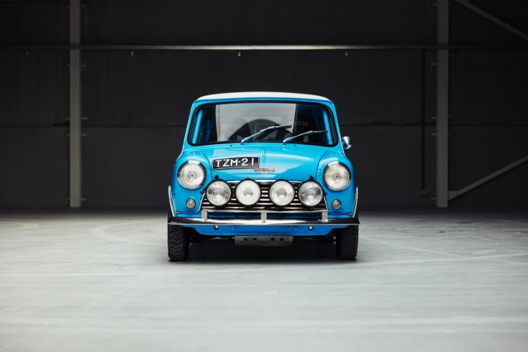 Photo by www.dennisnoten.com