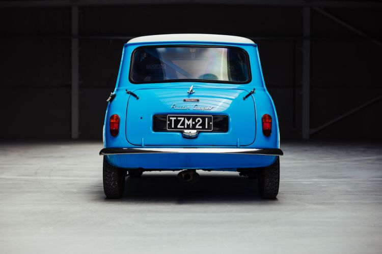 Photo by www.dennisnoten.com