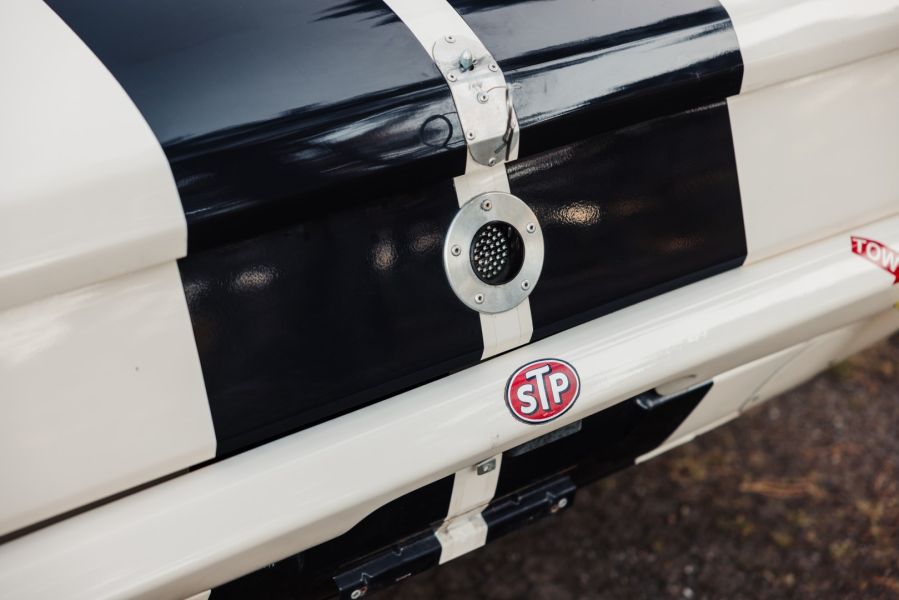 Photo by www.dennisnoten.com