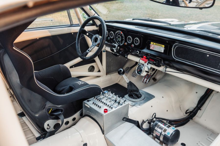 Photo by www.dennisnoten.com