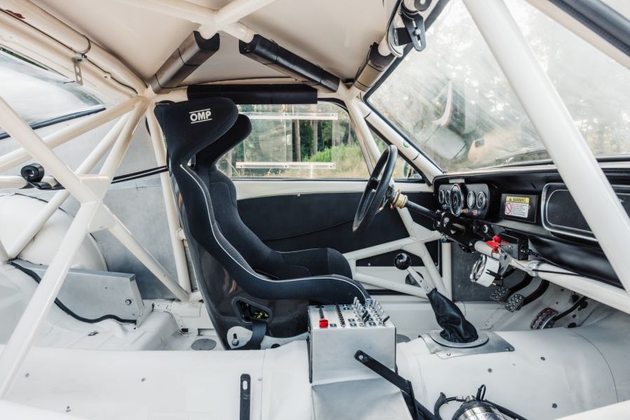 Photo by www.dennisnoten.com