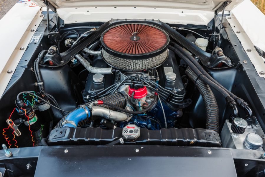 Photo by www.dennisnoten.com