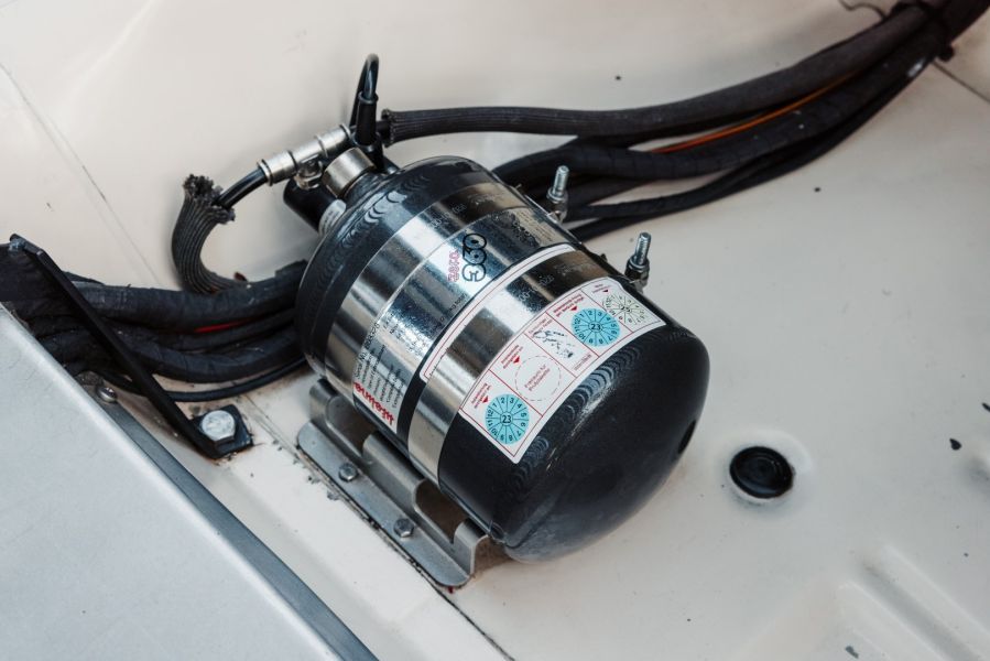 Photo by www.dennisnoten.com