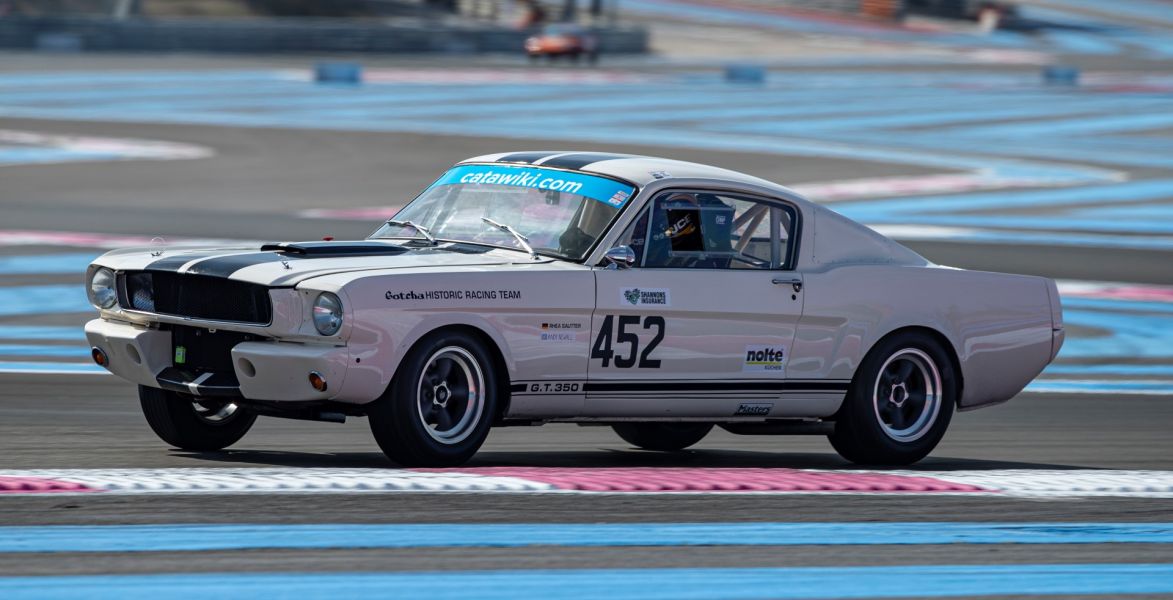 19 Senten-Images Paul Ricard 1-2019190331_S_L3791 (Large)
