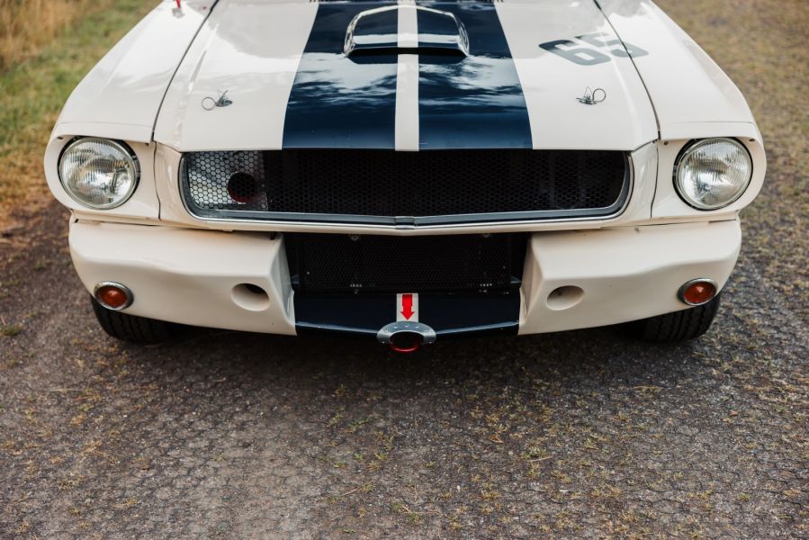 Photo by www.dennisnoten.com