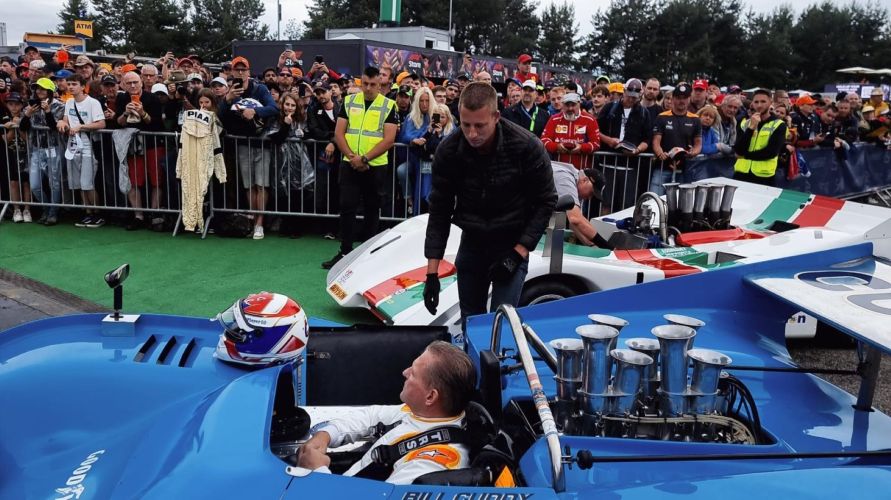 10 WhatsApp Image 2025-10-27 at 08.08.52 (2) (Large)