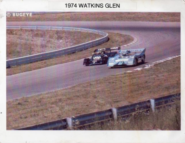 15 1974 Bill Cuddy Watkins Glen (Large)