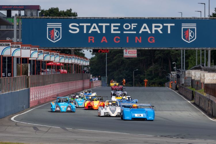 7 Senten-Images Zolder25-248550 (Large)