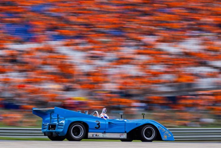 9 d7370908-e6de-4688-890a-6cd8269b5d75 (Large)