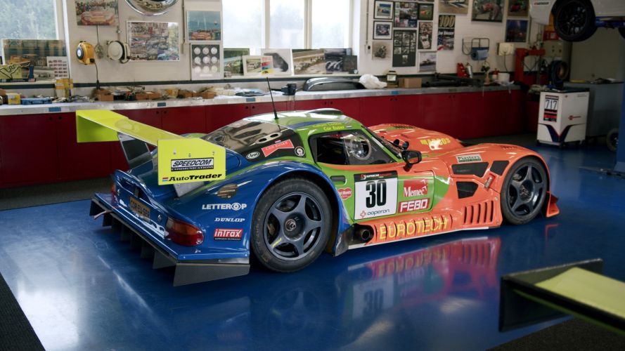 11 Marcos LM600 EVO_2.13.1 (Large)