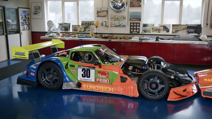 13 Marcos LM600 EVO_2.40.1 (Large)