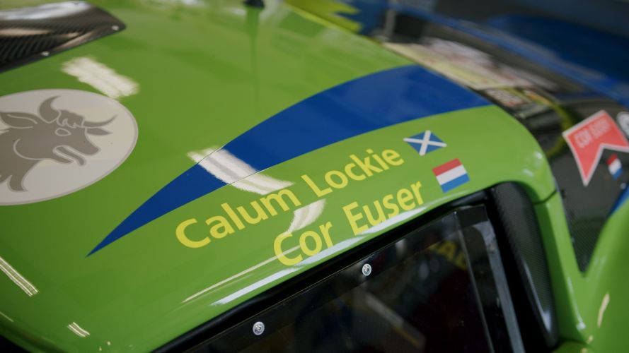 14 Marcos LM600 EVO_2.30.1 (Large)