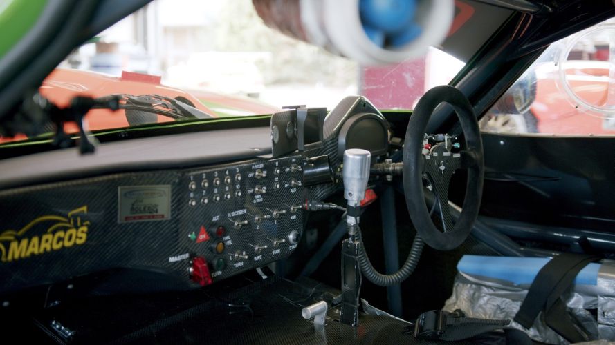 15 Marcos LM600 EVO_2.44.1 (Large)