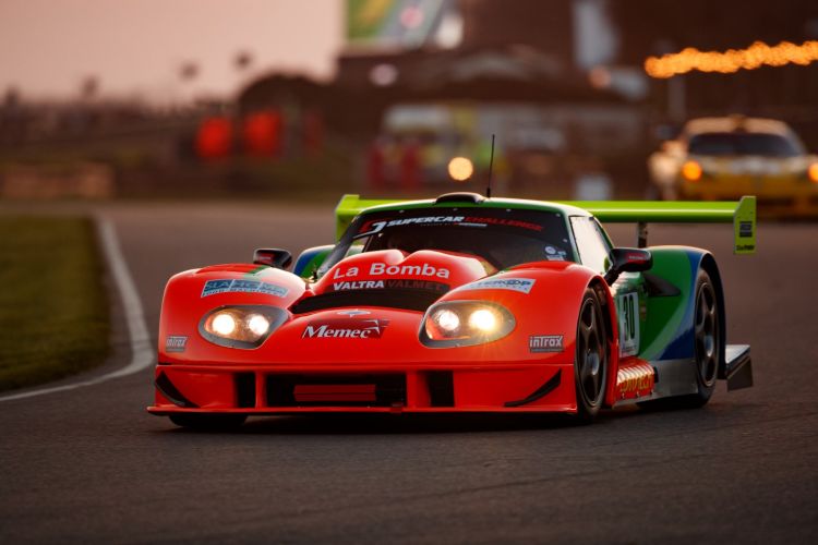 2 wm-2023-goodwood-mm-marcos-14 (Large)