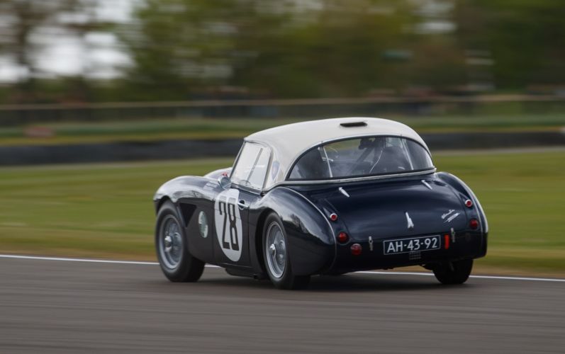20 wm-goodwood-mm-full-20 (Large)
