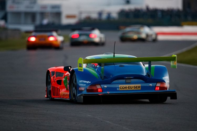 3 wm-2023-goodwood-mm-marcos-28 (Large)