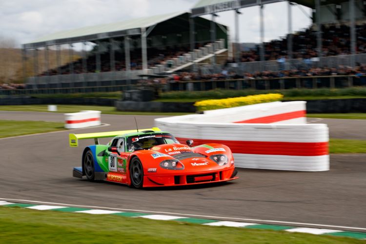 4 wm-2023-goodwood-mm-marcos-37 (Large)