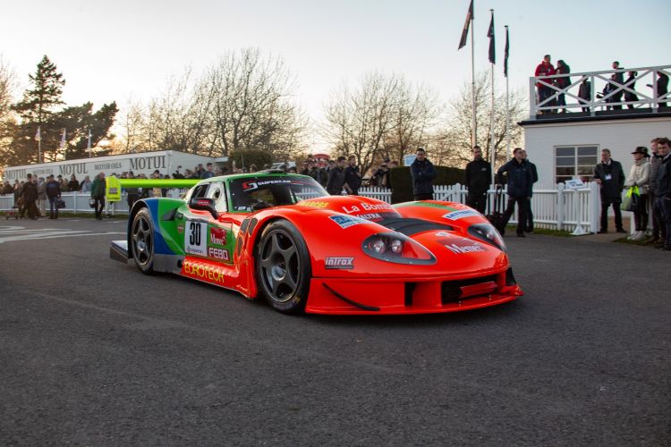 5 wm-2023-goodwood-mm-marcos-10 (Large)