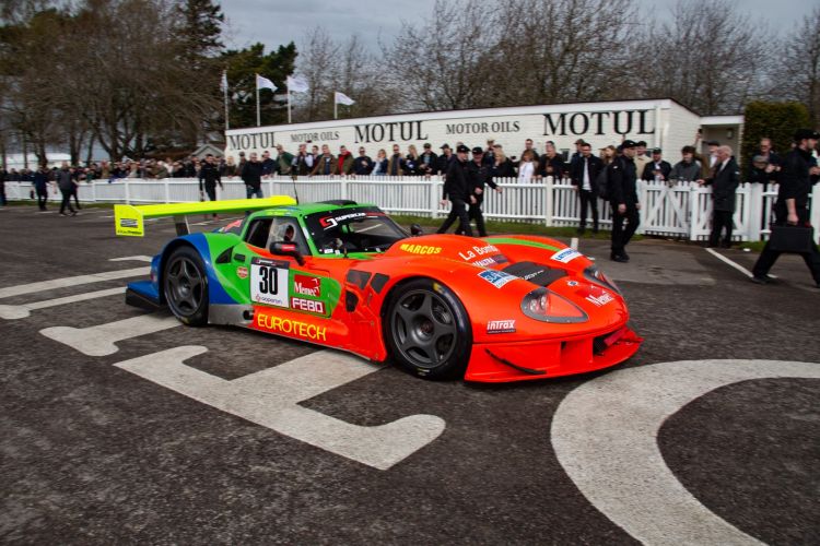 6 wm-2023-goodwood-mm-marcos-31 (Large)