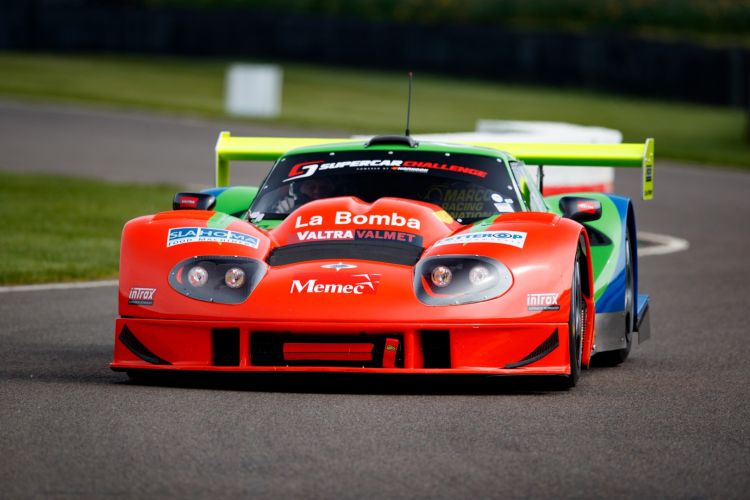 7 wm-2023-goodwood-mm-marcos-39 (Large)