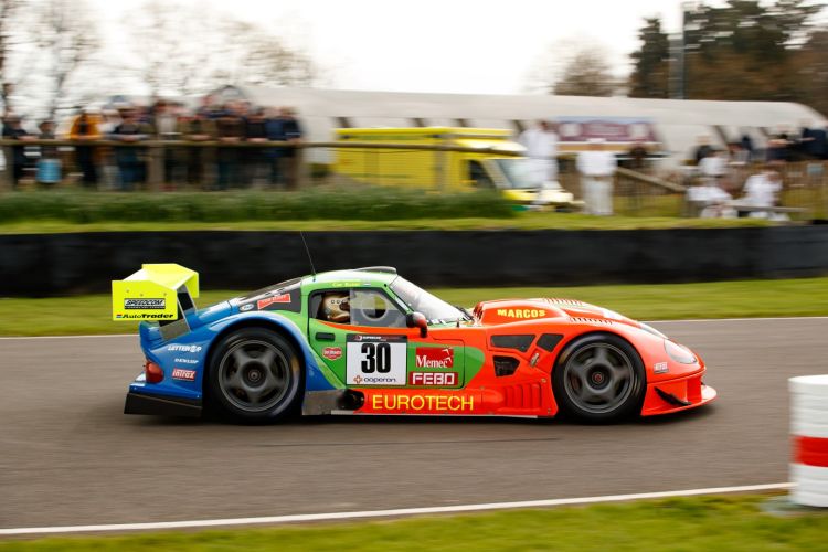 8 wm-2023-goodwood-mm-marcos-43 (Large)