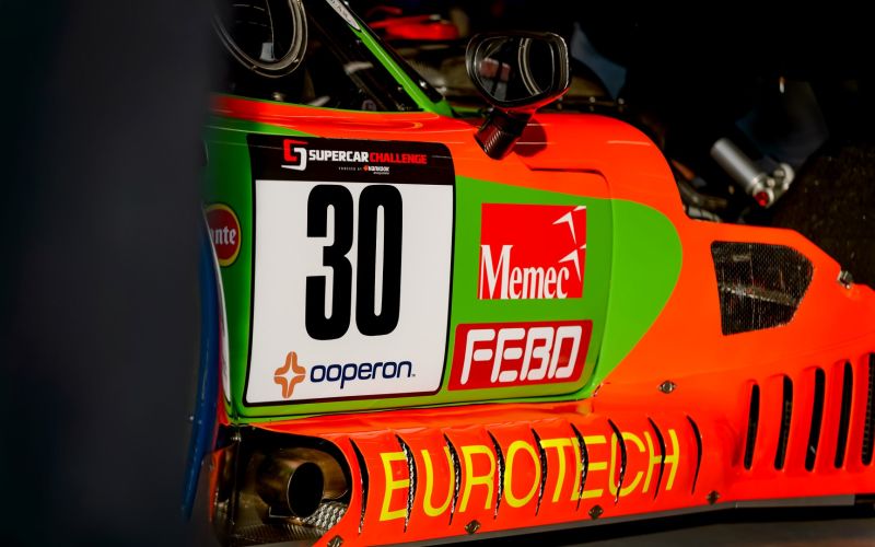 9 Untitled_Panorama-1 (Large)